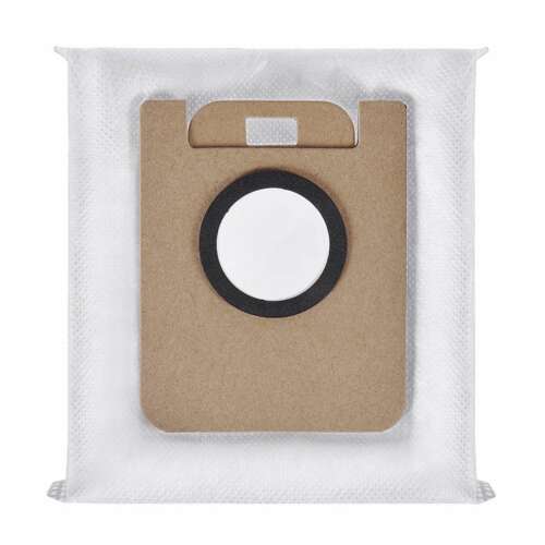 Dreame D10s Plus robot vacuum dust bag, 4L, RDB4