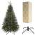 Springos Spruce 100% Premium 220 cm 83671015
