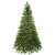 Springos 180cm Premium PE Artificial Christmas Tree
