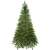 Springos Magical Green Spruce 2,2m 83674241