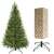 Springos Magical Green Spruce 2,2m 83674241