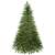 Springos Magical Green Lucfenyo 2.2m Artificial Christmas Tree