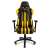 Yenkee YGC100YW Hornet Gamer szék #fekete-sárga 44619248}