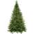 Springos 1.5m Extradus Artificial Spruce Christmas Tree