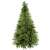 Springos 1.5m Extradus Artificial Spruce Christmas Tree full view