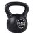 Springos 6kg Kettlebell, front view
