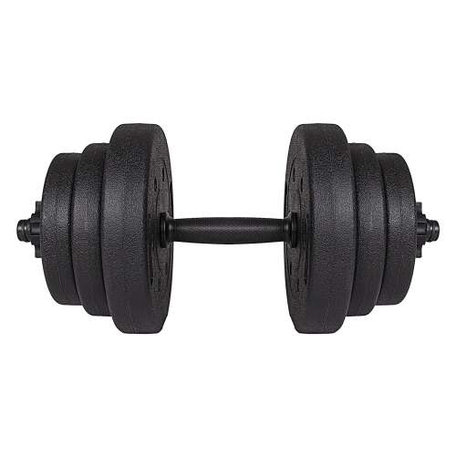 Springos utezni 2x10kg
