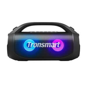 Tronsmart Bang SE Bluetooth Hangszóró - 40W