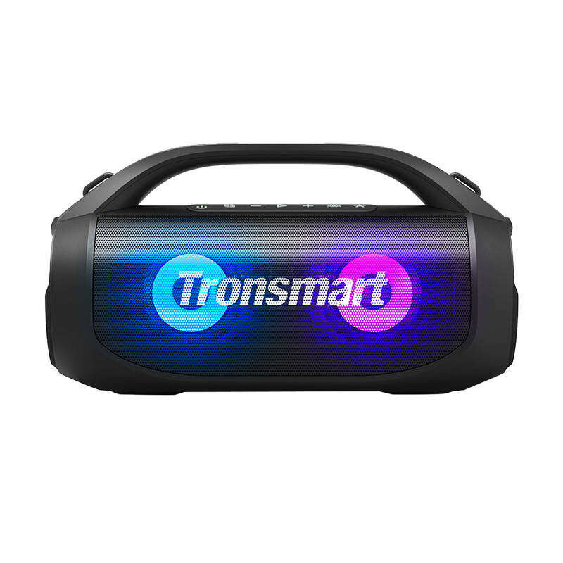 Tronsmart Bang SE Bluetooth Hangszóró - 40W