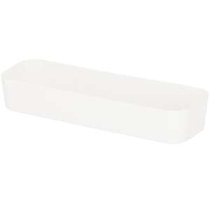 Szögletes nézet Springos krém szervező - Springos