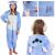 Ha5066 piŻama kigurumi 99390265