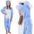 Ha5066 piŻama kigurumi 99390265