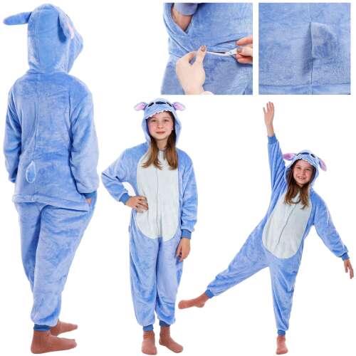 Ha5066 piŻama kigurumi 99390265