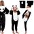 Ha5069 piŻama kigurumi 83682891