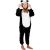 Ha5069 piŻama kigurumi 83682891
