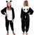 Ha5069 piŻama kigurumi 83682891
