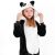 Ha5069 piŻama kigurumi 83682891