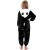 Ha5069 piŻama kigurumi 83682891
