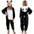 Ha5069 piŻama kigurumi 83682891