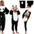 Ha5069 piŻama kigurumi 83682891