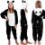 Ha5069 piŻama kigurumi 83682891