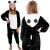Ha5069 piŻama kigurumi 83682891