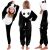 Ha5069 piŻama kigurumi 83682891