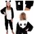 Ha5069 piŻama kigurumi 83682891