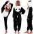 Ha5069 piŻama kigurumi 83682891