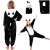 Ha5069 piŻama kigurumi 83682891