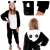 Ha5069 piŻama kigurumi 83682891