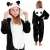 Ha5069 piŻama kigurumi 83682891