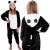 Ha5069 piŻama kigurumi 83682891