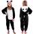 Ha5069 piŻama kigurumi 83682891