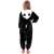 Ha5069 piŻama kigurumi 83682891