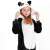 Ha5069 piŻama kigurumi 83682891