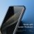 Dux Ducis Aimo Huawei nova 11 Pro Telefontok - Fekete 83683378