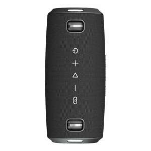 HiFuture Gravity Bluetooth hangszóró, fekete - HiFuture