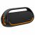 Tronsmart Bang kabelloser Lautsprecher mit LED-Leuchten, 60W Powerbank