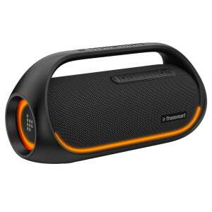 Wodoodporny głośnik Bluetooth Tronsmart Bang 60W - Tronsmart Głośnik Bluetooth