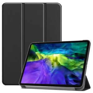 Techsuit - FoldPro - Apple iPad Pro 11 (2018/2020/2021/2022) - fekete (KF238176) 83683972 