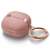 Spigen Urban Fit Tok Samsung Galaxy Buds-hoz - Bronz 91517959