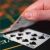 Igra pokera