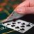 Igra pokera