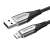 Vention COAHF USB 2.0 Micro-B kábel töltéshez és adatátvitelhez