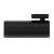 DDPAI Mini Pro dash cam, black, side view