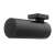 DDPAI Mini Pro dash cam, black, side view