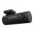 DDPAI Mini Pro dash cam, car dashboard camera for driving safety