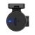 DDPAI Mini Pro (DDMINIPRO) Dash Cam 83691379