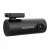DDPAI Mini Pro dash cam, black, side view